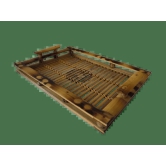 Bamboo Tray