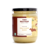 A2 Cultured Ghee - 500 ml