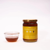 Honey Combo - Natural, Jamun, Tulsi & Neem (500g each)