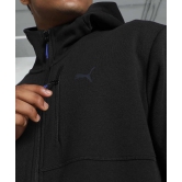 OPEN ROAD Full-Zip Mens Hoodie