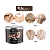 KURAIY Waxing Kit 600 g