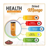 YUM YUM Premium Dried Mango 150g