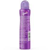 Spinz Enchante Perfumed Deo 150 Ml