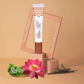 Hydrating Skin Tint SPF 15+ - Just Herbs porcelain_0