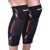 BeatXP 3D Premium Knee Cap Medium - Medium