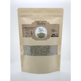 Sutra Pearl Millet, 500 gm ( ?????? ????)