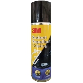 3M Rodent Repellent Coating 250g- Pack of 1