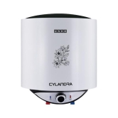 Geyser USHA Cylandra 25 Ltr