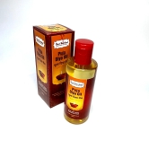 Hari Darshan Puja Diya Oil (200 ml)