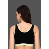 Sports Cotton Bra Women | Gym Bra | Jogging Bra-XL