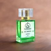 Sea Breeze - SG Perfumes | 50ml & 100ml-100 ML