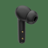 Hammer Airflow Lit TWS Earbuds with Bluetooth 5.1 and Smart Touch Control