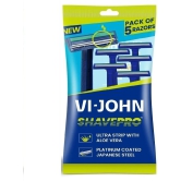 Vi-John 2 Cartridges