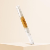 Pout It ! - 24K Gold Plumping Lip Oil