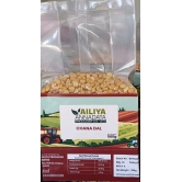 Premium Dry Fruits - Special Diwali Offer