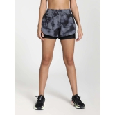 Ultraweave 2-in-1 Running Shorts Women