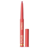 Glide On Lip Liner-My Bestie