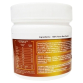 Holy Natural Yacon Root Powder 100 gm