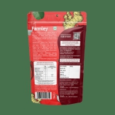 Farmley Thai Chilli Roasted Cashews 200g