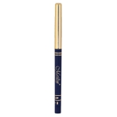 Meilin Kajal Pencil Blue