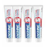 Enshine - Total Health Toothpaste