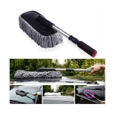 vvora - Car Polishing Tool