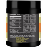 NutrActive - Powder For Weight Gain ( Pack of 1 )