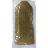 Karivepaku Karam Podi - 100g