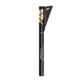 LOreal Paris Flash Cat Eye Eyeliner - Black