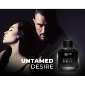 Beardo Ultimate Perfume Combo