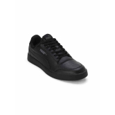 Puma Shuffle RES Unisex Shoes