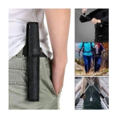 NAMRA Safety Self Defense Accessory ( Pack of 1 )