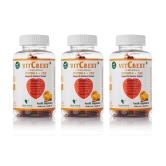 HealthBest - Vitamin C ( Pack of 3 )