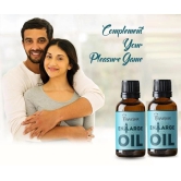 Ayurjeet Enlarge Oil 30 ml-Pack of 4 Bottle