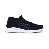 UniStar Navy Casual Shoes - 7