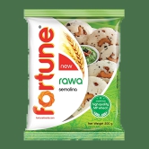 Fortune Rawa  500G, 1 Pc