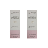 Olnatures Skin Brightening face wash 60ml (Pack of 2)