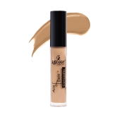 Recode 05 Concealer Tan 6 ML