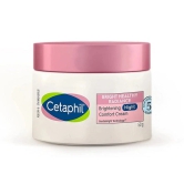 Cetaphil Brightening Night Comfort Cream - 50 g