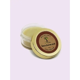 Sandal Solid Perfume