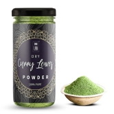 Curry Leaves Powder