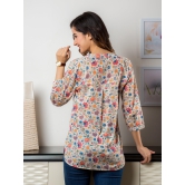 Melody Tunic-XXL