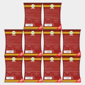 Brown Rice (pack of 10)