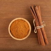 Cinnamon (Dalchini) Powder-50G