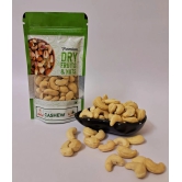 Annai Food High Nutritional Value Cashew Nuts - 100 g