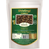 Biotic Shivlingi Beej Powder / Shivlingi Seed Powder 50 gm