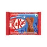 Nestle Kitkat Chocolate Coated Wafer Bar, 38.5 G