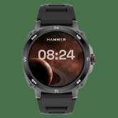 Hammer Fit Pro 1.43