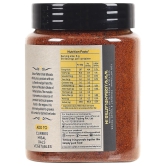 Urban Platter Mixed Herbs Shaker Jar, 35g / 1.2oz [Seasoning Mix of Oregano, Rosemary, Basil, Thyme]