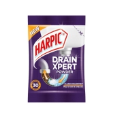 Harpic Drain Cleaner